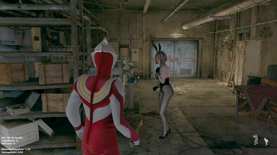 SOB母姐替换mod版本大全出错解决?常见问题速答宝典!