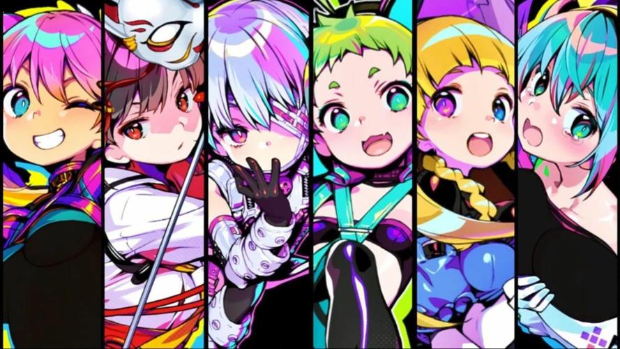 多娜多娜游戏下载去哪找？这三款安全渠道亲测有效！