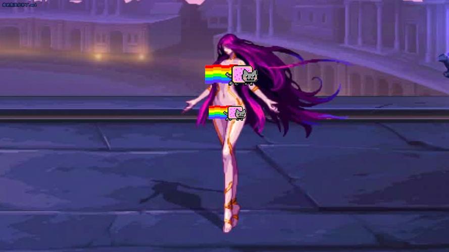 维纳斯计划下载安卓教程：新手一看就会快速上手！