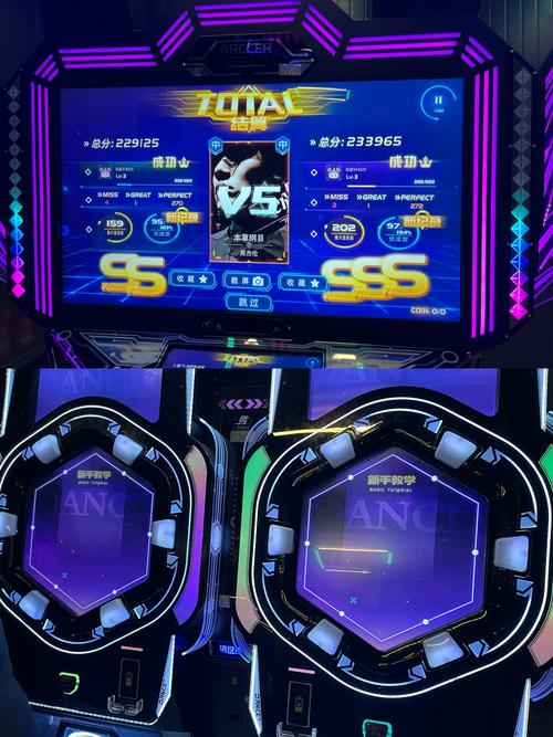 绝对疯狂V0.63游戏下载失败咋办(常见错误解决一招搞定)