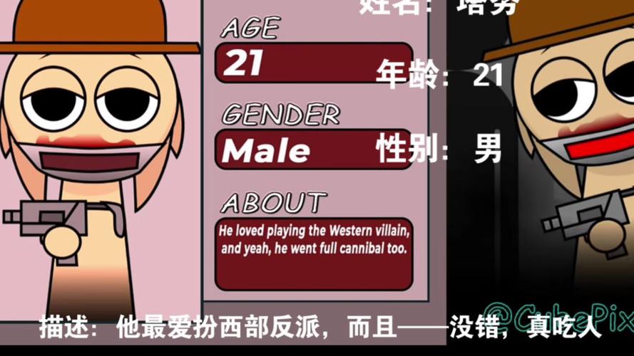 腐化最新版本在哪下?安全靠谱资源点大公开