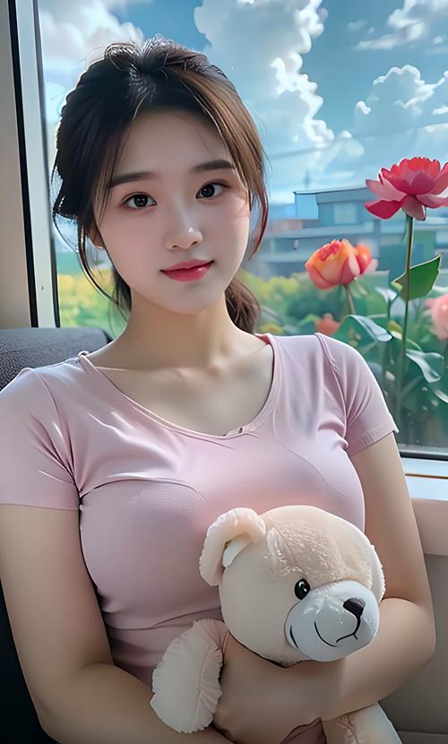 邻家女孩0.2最新评价怎么样?观众真实反馈出炉!