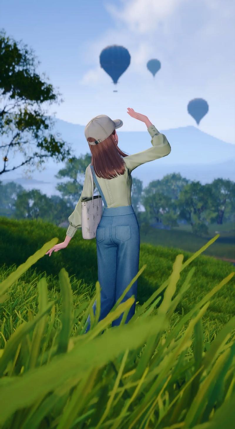 青青草原游戏手机版下载?玩家热门版本安装指南