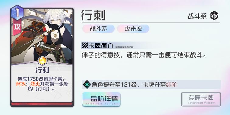 律子游戏介绍怎么写效果好?3个小技巧轻松吸引眼球!