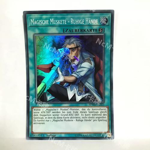 下载琴瑟完结汉化版卡顿怎么办？快速解决技巧大公开！