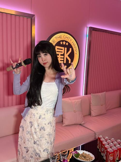 SOA亲妈姨妈歌手版游戏攻略新手必看!3招助你少踩坑!