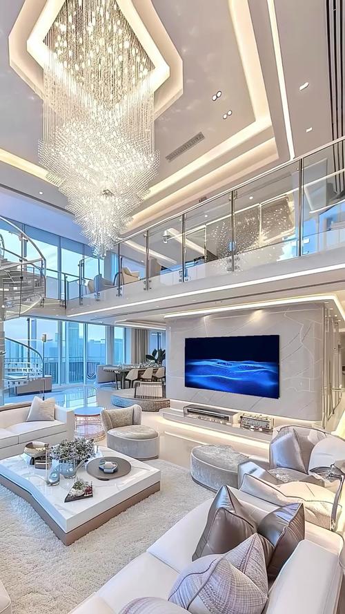 豪宅V0.95最新资源包咋获取?快速下载完整指南