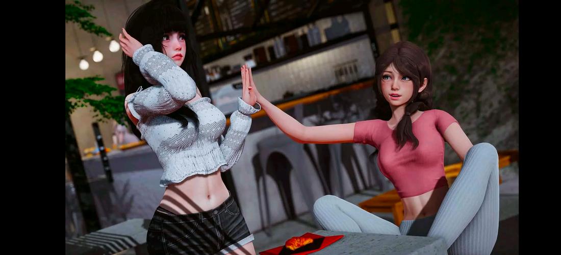 永恒世界最新版本是多少?手机电脑更新入口全攻略