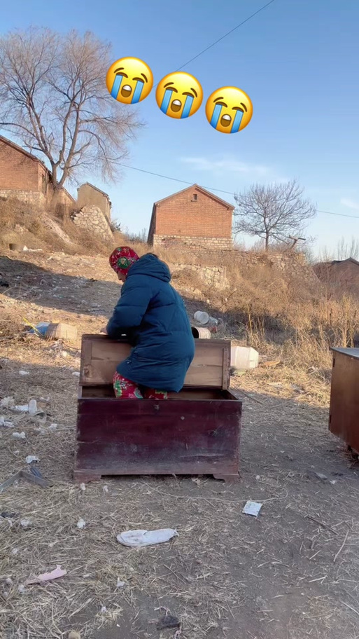 索尼娅的乡村生活最新版安装出错怎么办?(快速解决小技巧速记!)