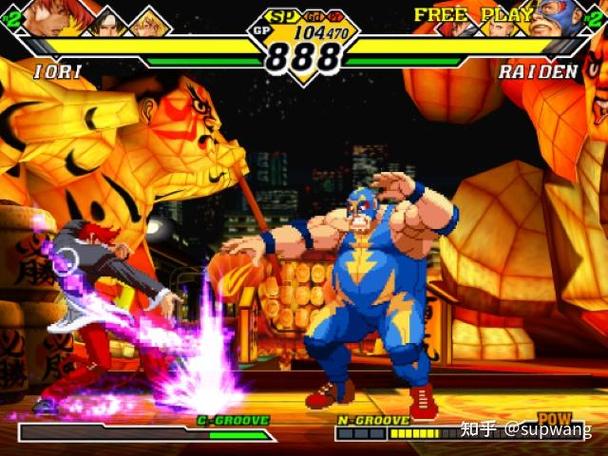 究极整合282部版本大全哪个版本好?行家推荐这几款!