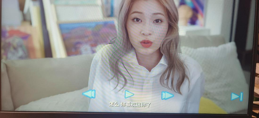 完蛋我被美女包围了官方网站有啥攻略?剧情通关秘籍在这找