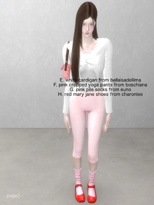 SOB母姐替换mod下载教程 详细步骤教学新手下载必看