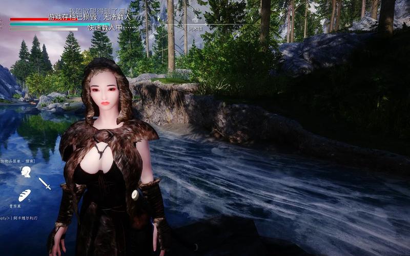 少女卷轴在哪下载新版本？官方更新地址速看！