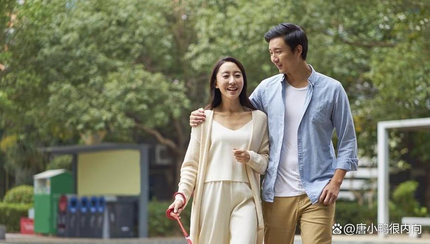 爱与诱惑第1季第5集在哪能看?免费下载全集资源指南!