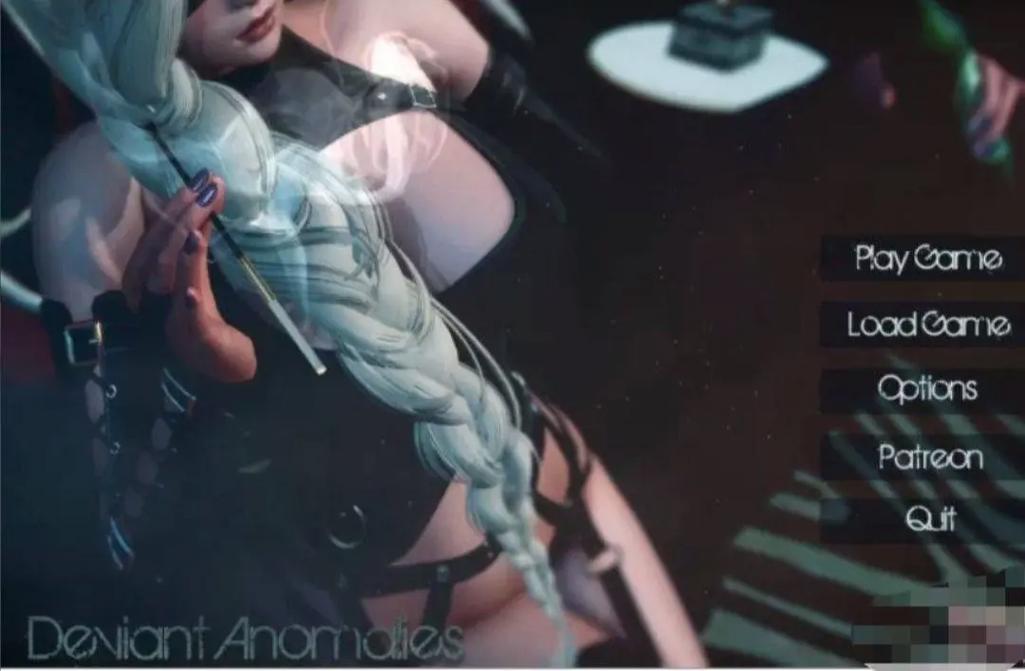 极度异常最新版本是多少(检查自己是否最新版本方法)