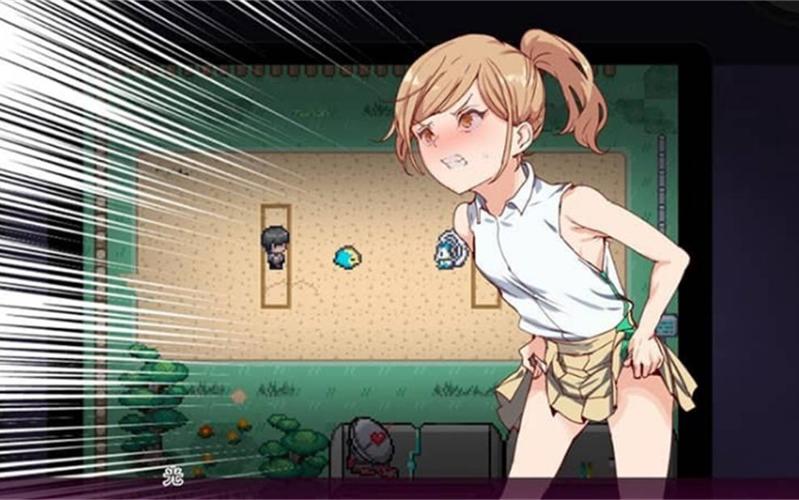 H版宝可梦安卓汉化版本哪个好?对比挑选最佳安卓版!