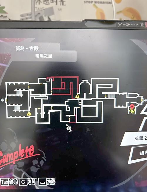 精翻游戏介绍迷宫黑暗大洞自由之街艾尔本值不值得玩？真实玩家反馈分享！