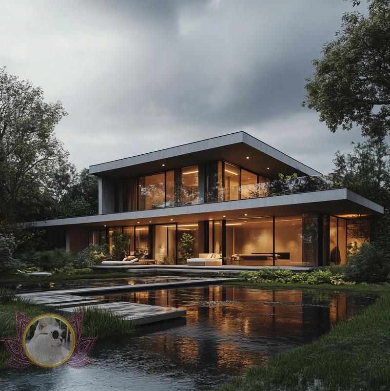 豪宅v0.89正式版更新了啥?玩家必看新功能解析