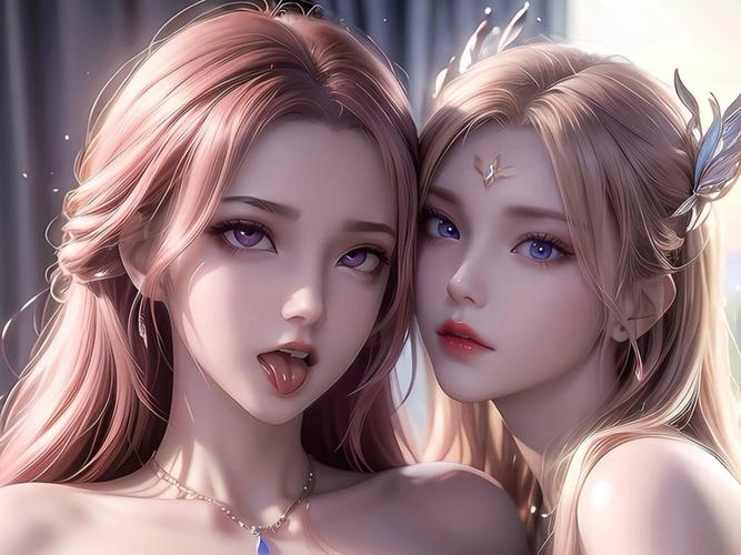 斗罗大陆3d同人官方网站怎么进?(跟着三步轻松访问官方入口!)