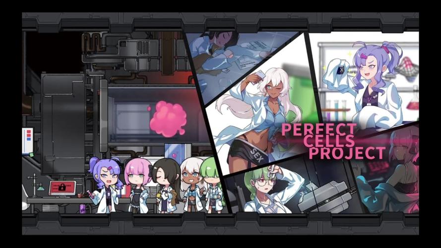 完美细胞计划最新消息靠谱吗？教你分辨真实可靠信息