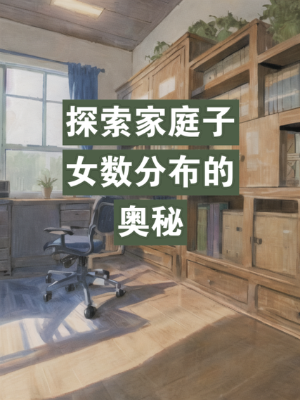 家庭数女版本大全好用吗？(用户真实体验反馈！)