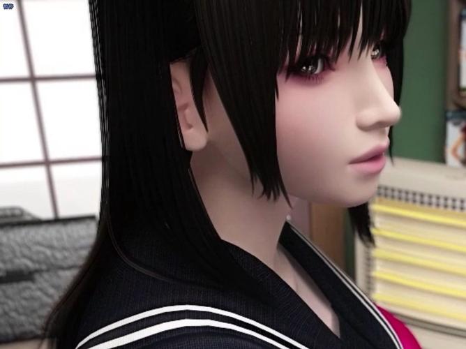 梅麻吕配送达人安卓常见问题？(解决卡顿和错误小妙招)