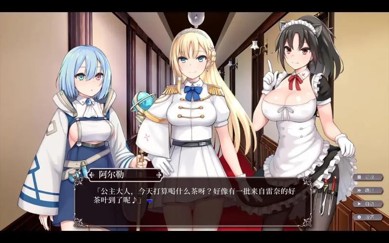 帝国后宫V1.31下载地址资源多不多？这5个平台亲测有效