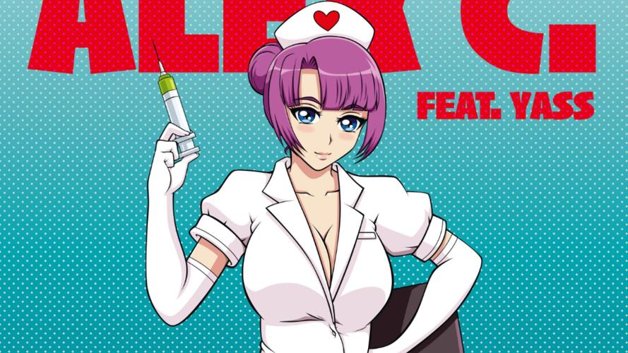 妇科医生游戏介绍是什么(新手玩家入门指南全解析)