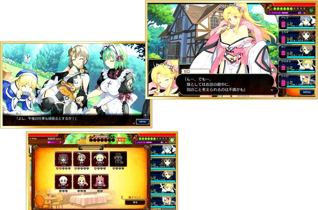 夏娃年代记2游戏介绍怎么样？玩家真实评价带你避坑！