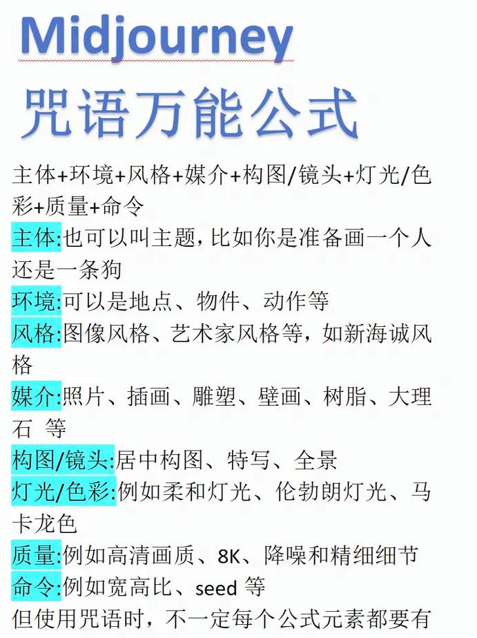 全能的咒语汉化版如何获取?手把手教你免费下载