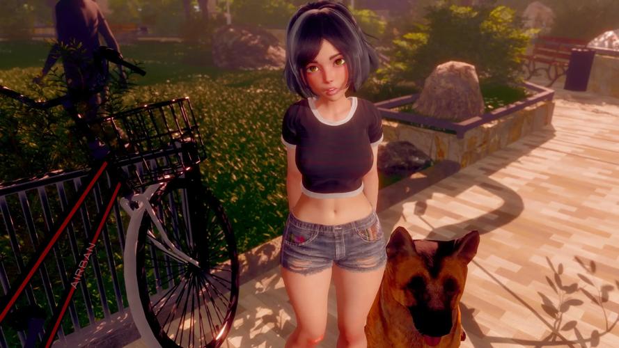 扭曲的记忆更新地址哪家平台好?业内推荐对比靠谱选择!