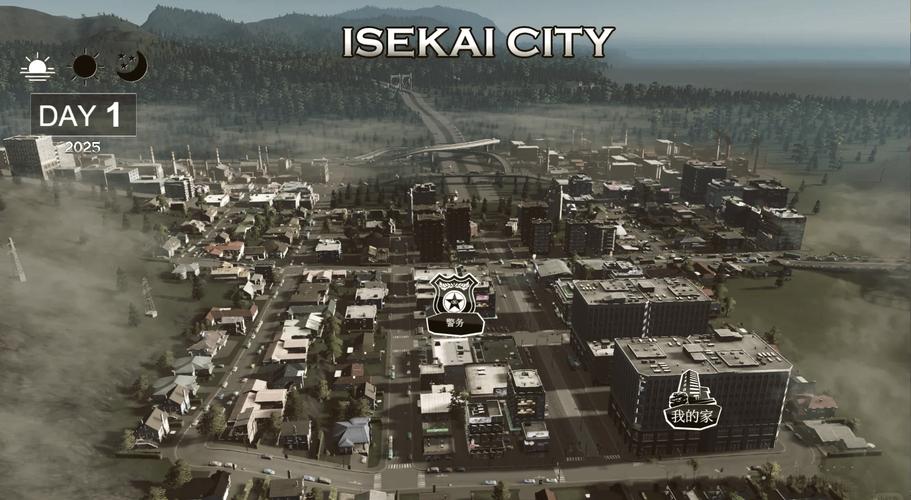 宿命论游戏官网怎么进(快速找到官方入口方法)