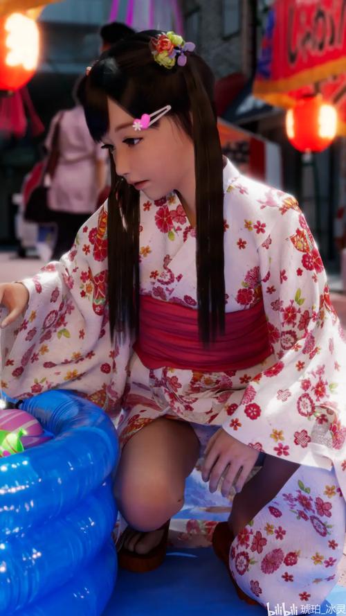 死宅天使版本更新常见问题(高效解决妙招分享)