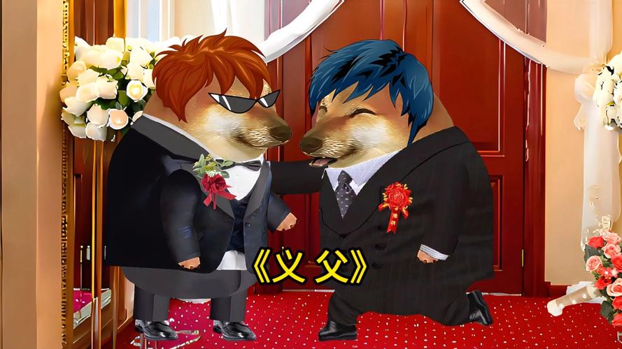 鬼畜义父最新版本是多少?新版下载教程分享!