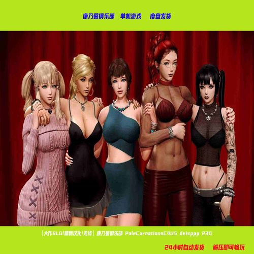 康乃馨俱乐部下载后怎么用？基础指南快速上手体验！