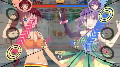 维纳斯计划官方正式版下载最新版下载失败怎么办?修复技巧一步步学!