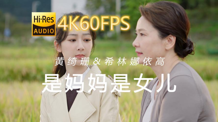 在哪里下载SOB母姐替换mod?安全来源推荐攻略