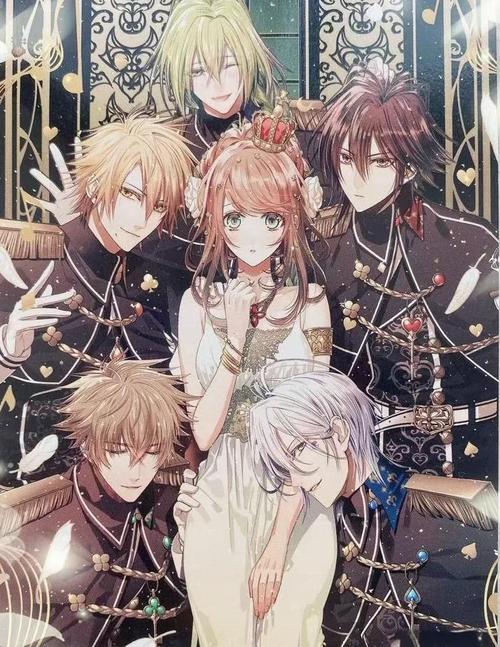 失忆症最新版本该不该试玩?玩家亲测3大理由!