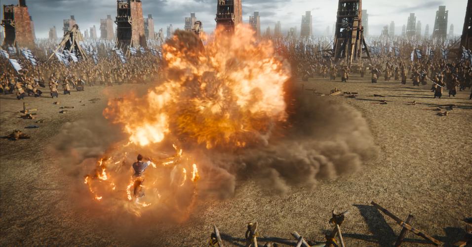 米里亚姆计划杨过游戏怎么玩？新手快速入门技巧分享