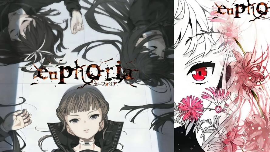 乐园之扉汉化版最新更新内容新增了什么？详细解析一览！