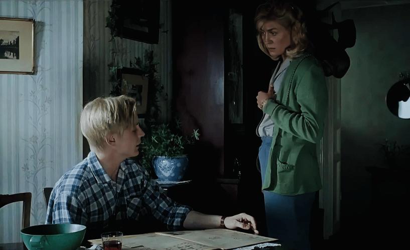 禁忌的秘密官网有什么内容？揭秘精彩玩法大全！