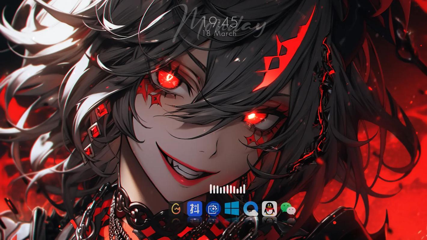 血族少女下载地址哪里找?(5个安全站点推荐马上获取)