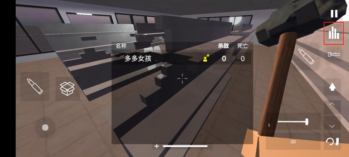 盗摄学园汉化版最新内容汉化全吗?玩家实测翻译质量报告