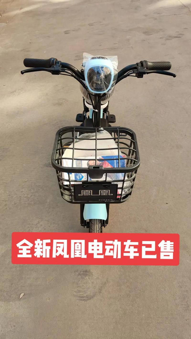 新手必看凤凰V11外传What游戏入门攻略详解