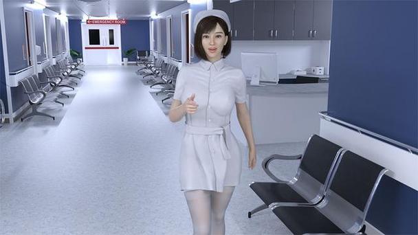 室友1.3官方正式版下载怎么做?(5步指南安全安装)