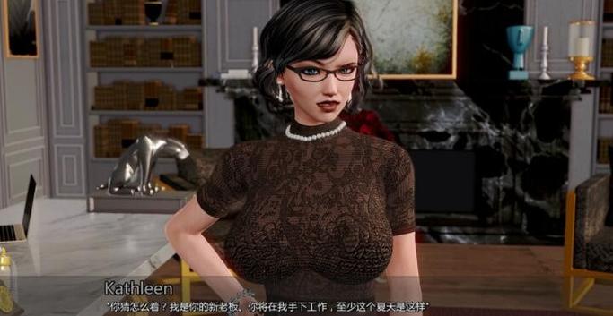 康乃馨俱乐部游戏下载速度快不快?(提升下载技巧分享)