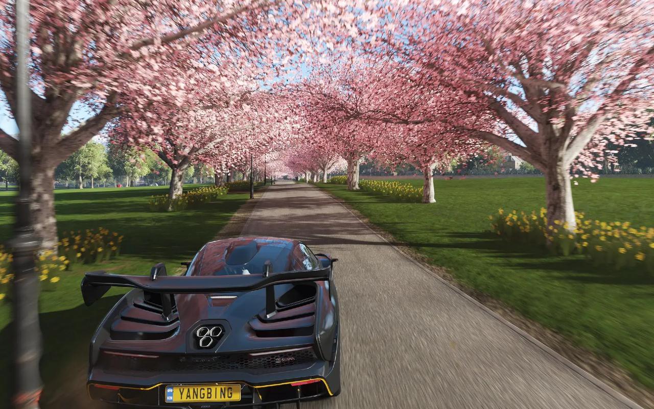 清晰的地平线官方网站访问快吗?(提升速度小妙招分享)