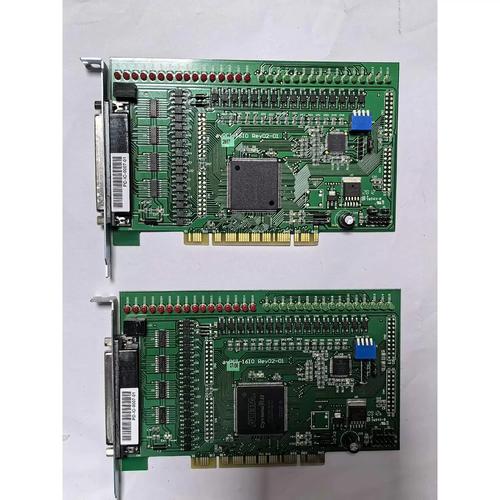 找时限V0.2.1汉化版下载地址(靠谱平台资源亲测有效)