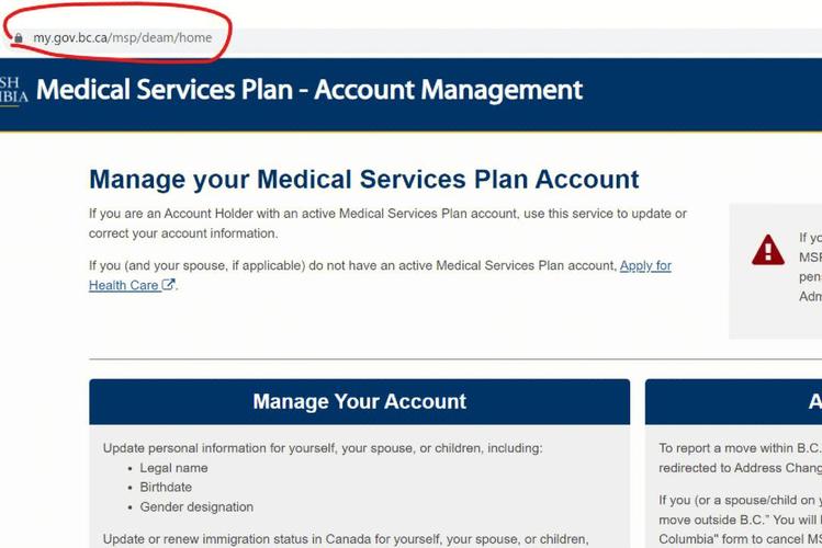 SOA续集更新地址更换了吗?最新访问入口这里查