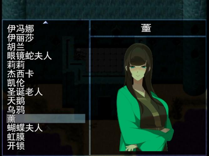 如何确保践踏之塔下载是最新版(实用检测方法大全)